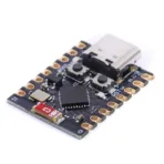 ESP32-C3 Supermini Development Board