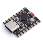 ESP32-C3 Supermini Development Board