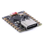 ESP32-C3 Supermini Development Board