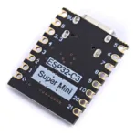 ESP32-C3 Supermini Development Board