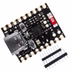 ESP32-H2 Supermini Development Borad
