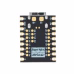 ESP32-S3 Supermini Development Board