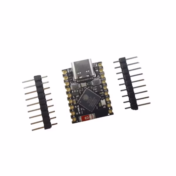ESP32-S3 Supermini Development Board