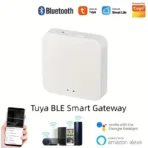 bluetooth gateway