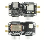 Flipper-Zero