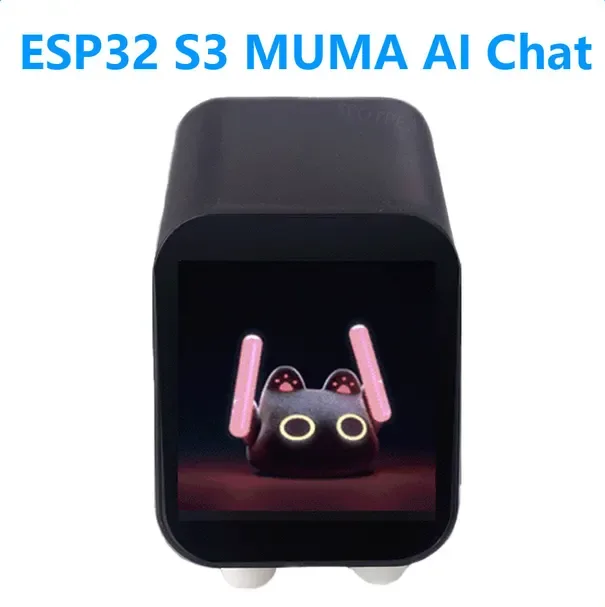 S9e00ca248ece4a3cb634b354666424a0d-1759221909