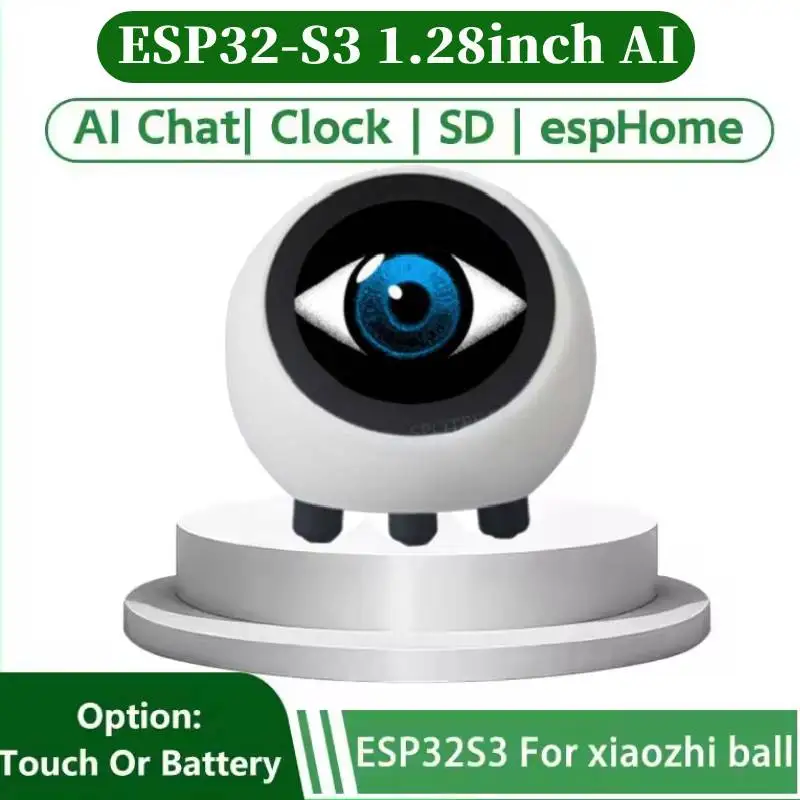 kf-S9207feb70b784bc5b2b9e40a3e2a2693J