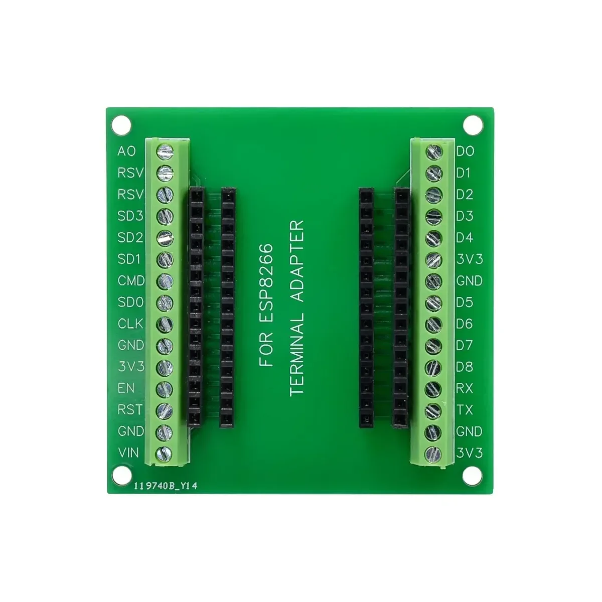 kf-Sb1cb05c17fe84188a3332371f8b1eb418