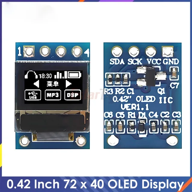 Sbc6a56c445bf4384abb58d84186955d3M-1760601280