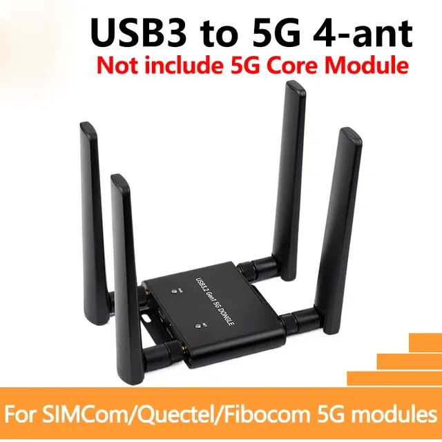 Sde5eecd013144289b25f919523846966X-1760069174