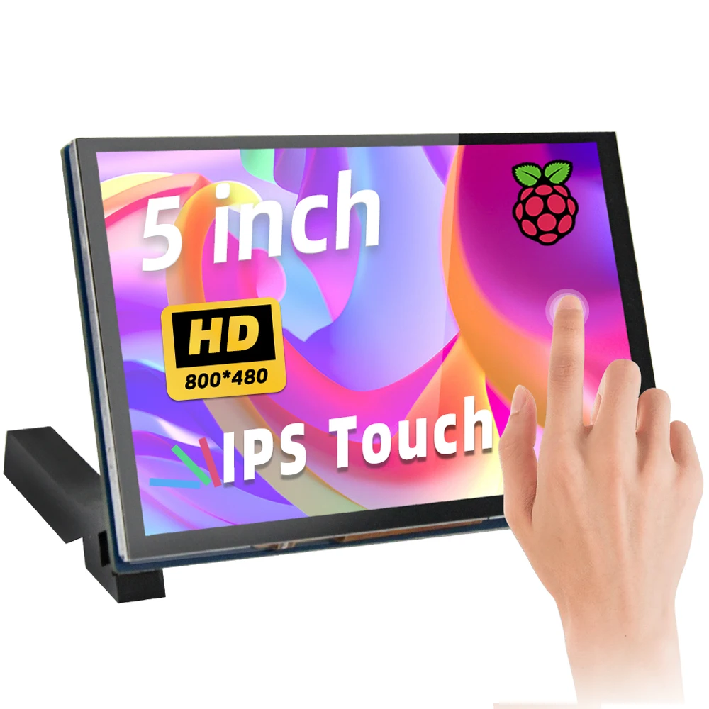 kf-A19f31a3c5ac64f82bd592ffeacad8d76H