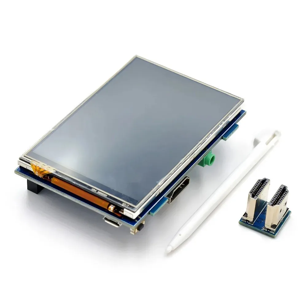 kf-S07184c200f864de4987e336cdb8731c5h