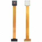 OV3660-Camera-Module-for-ESP32-CAM