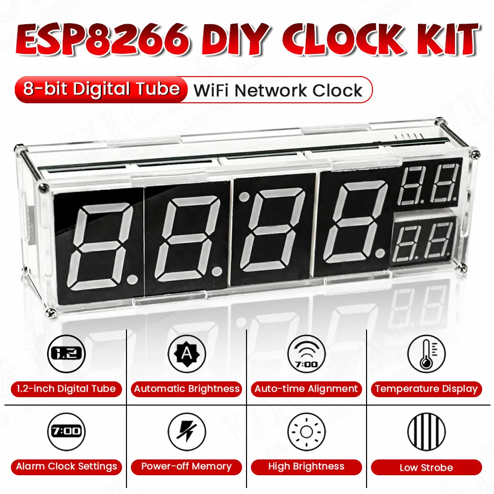 kf-S1c84404905d74f89873eedc73ab9ee82R