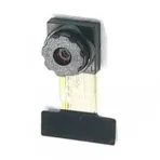 OV3660 Camera Module 3 Million Pixels