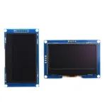 2.42 inch OLED Display Module 128×64 LCD HD Screen Module SSD1309