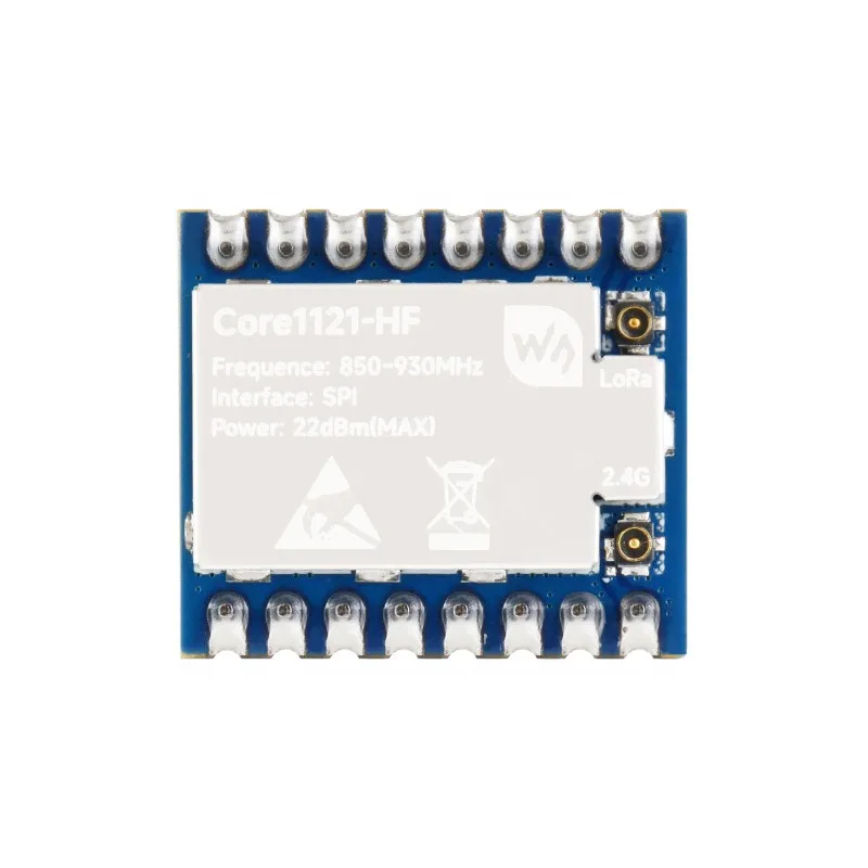 kf-S33fdba679de849ef881ea7df47c361caU