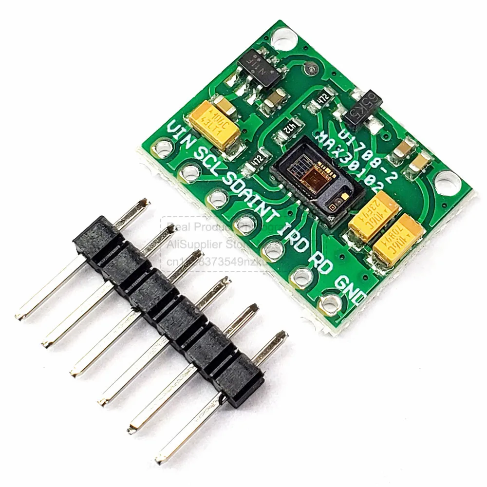 kf-S5cc609a282e141909f1c1acb9422e506r