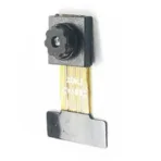 OV3660 Camera Module 3 Million Pixels