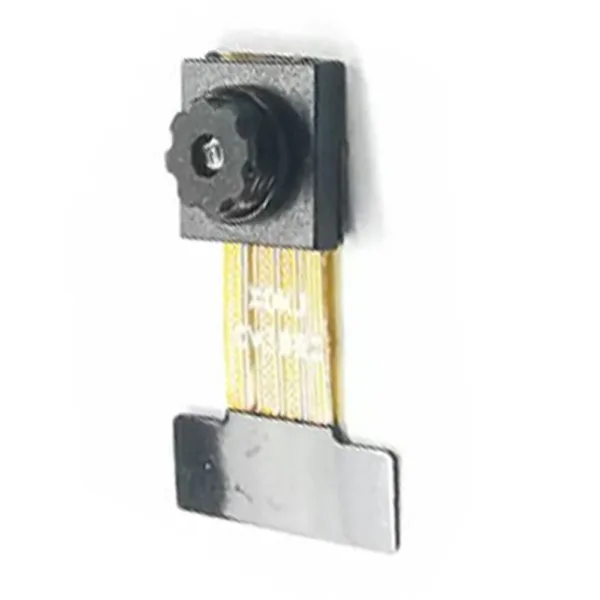 OV3660 Camera Module 3 Million Pixels