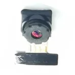 OV3660 Camera Module 3 Million Pixels