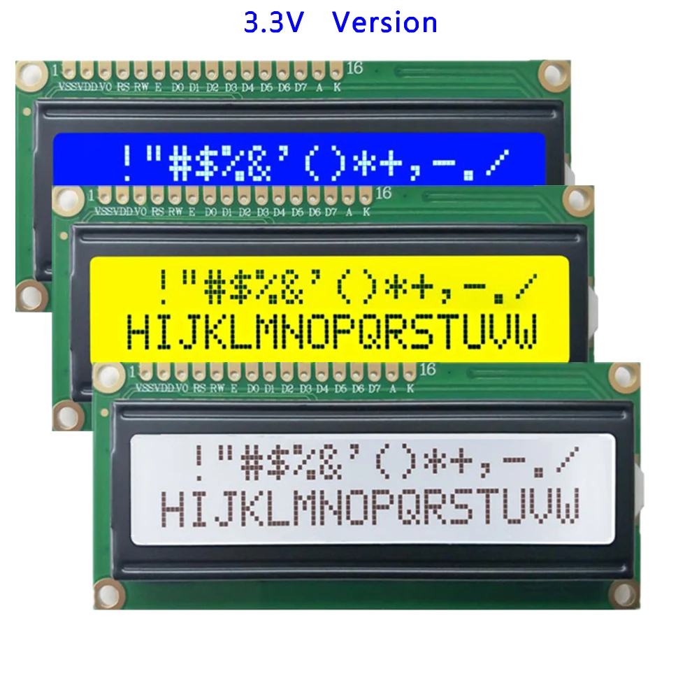 kf-S6c12c08b3a294b7486fba01d5b3ed9ffY