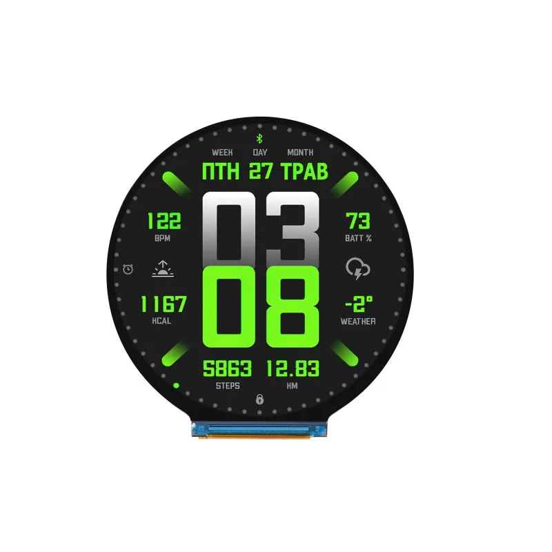 kf-S7552d43d19d14282889fd417c1e6b0d8j