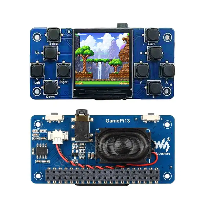 kf-S7ac6cd01e7fd49368773b00cd786ae02a