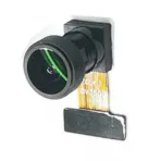 OV3660 Camera Module 3 Million Pixels