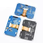 2.42 inch OLED Display Module 128×64 LCD HD Screen Module SSD1309