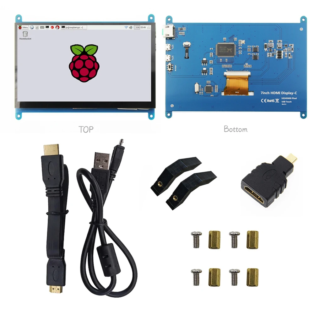 kf-S958c09d242c9408bb558a408e6373a35a