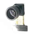 OV3660 Camera Module 3 Million Pixels