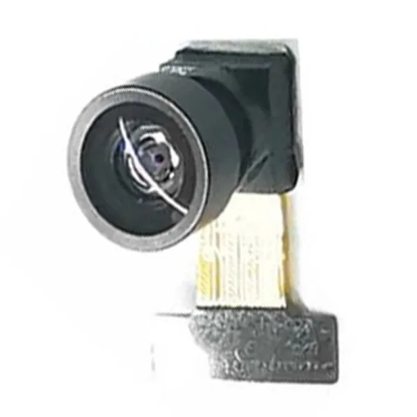 OV3660 Camera Module 3 Million Pixels
