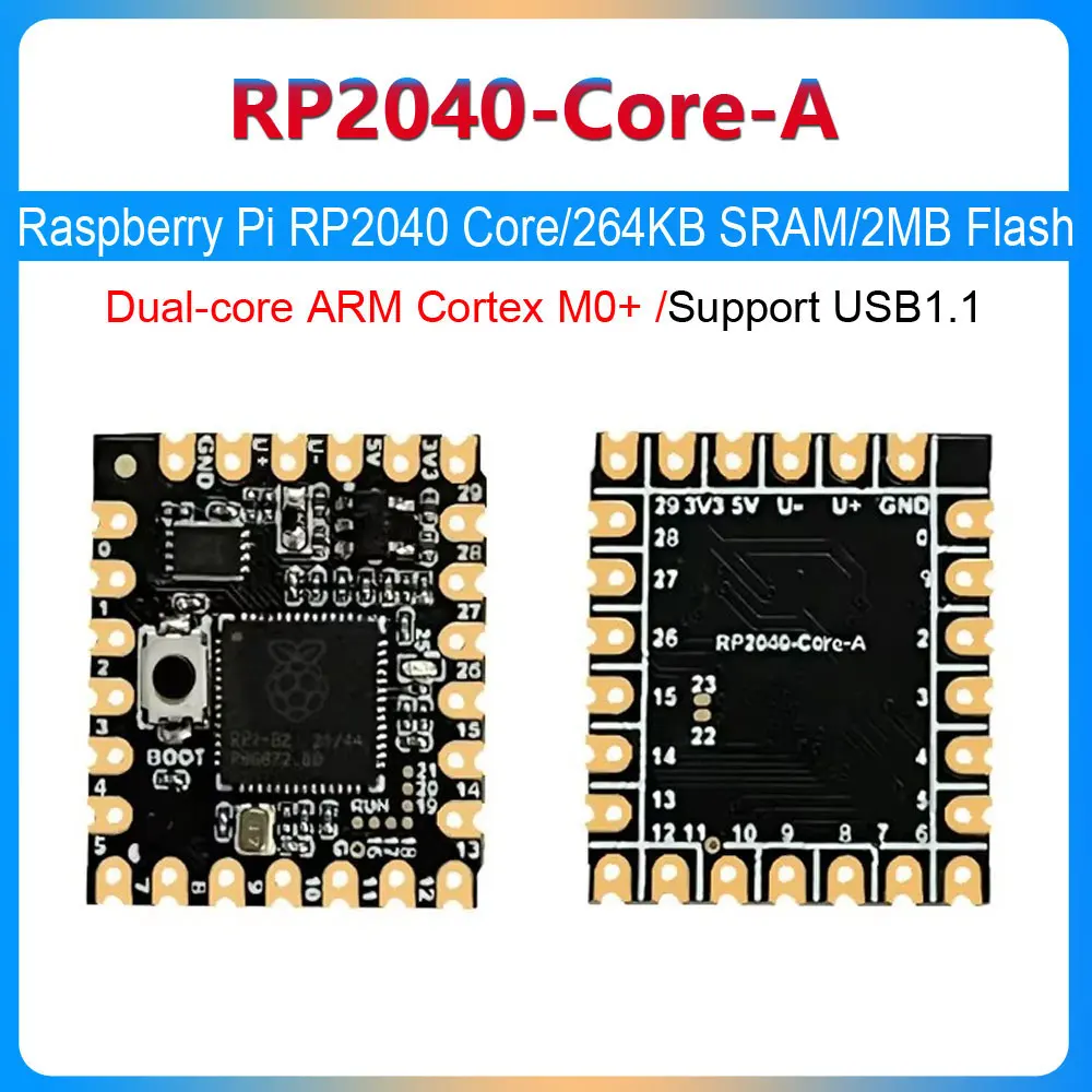 kf-Sa17e373fae63449191ad478a5f61218c0