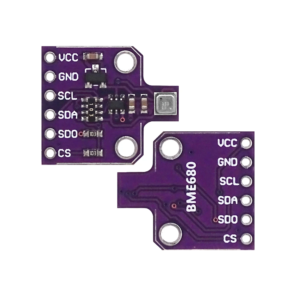 kf-Sa67acb650997498cb468a345abc680f91