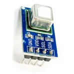 SCD40 SCD41 Gas Sensor Module
