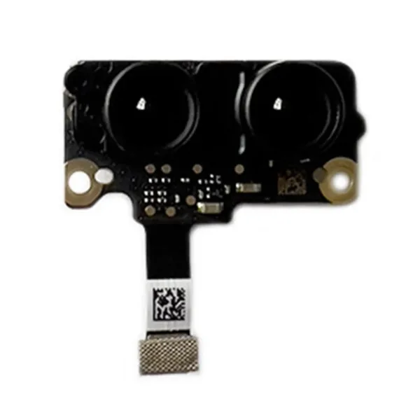 B48A Spare Parts For DJI Avata 2 Drone Downward Vision Position Sensor Downward Visual Obstacle Avoidance Module