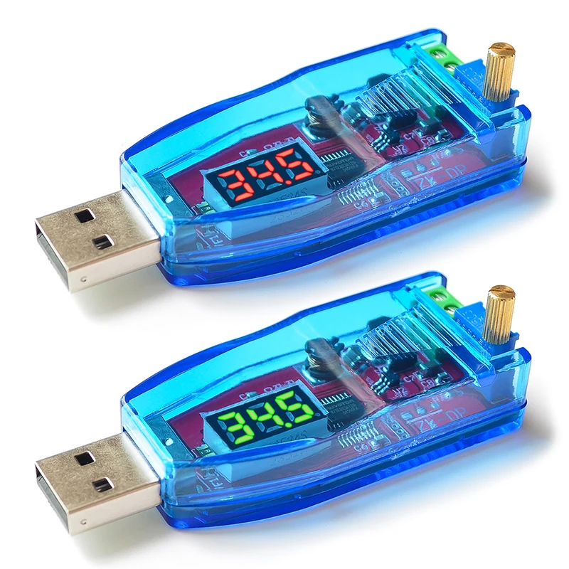 kf-Sb928a33b0a0b44649aaf451b2814a4ccS