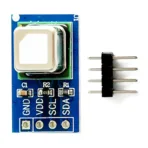 SCD40 SCD41 Gas Sensor Module
