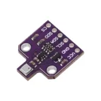 BME680 Digital Temperature Humidity Pressure Sensor