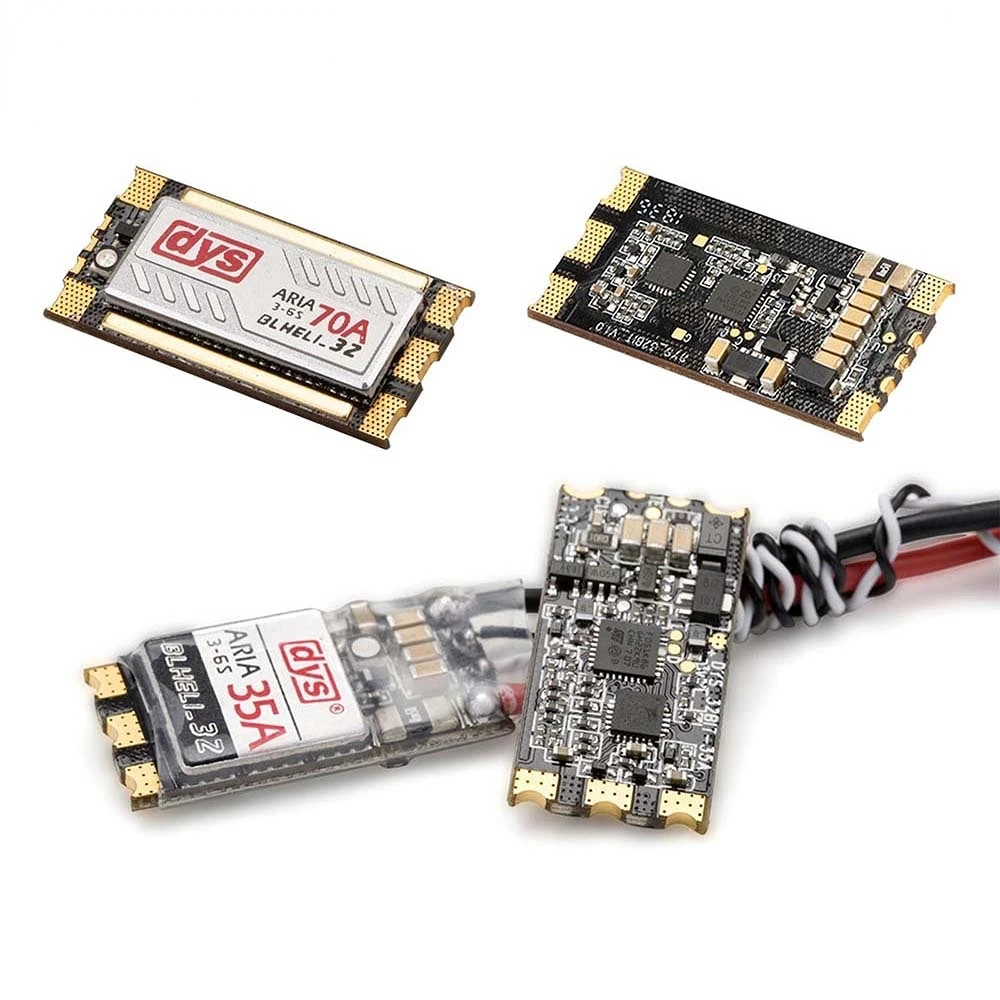 kf-Sd84ca2126bb540a9bb2ede1e921f8b84L