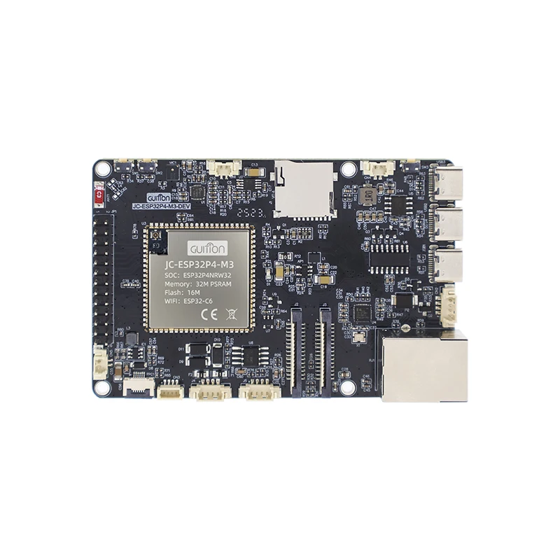 kf-Sd8dbfc8bf3bf496d93174759e21358a3V