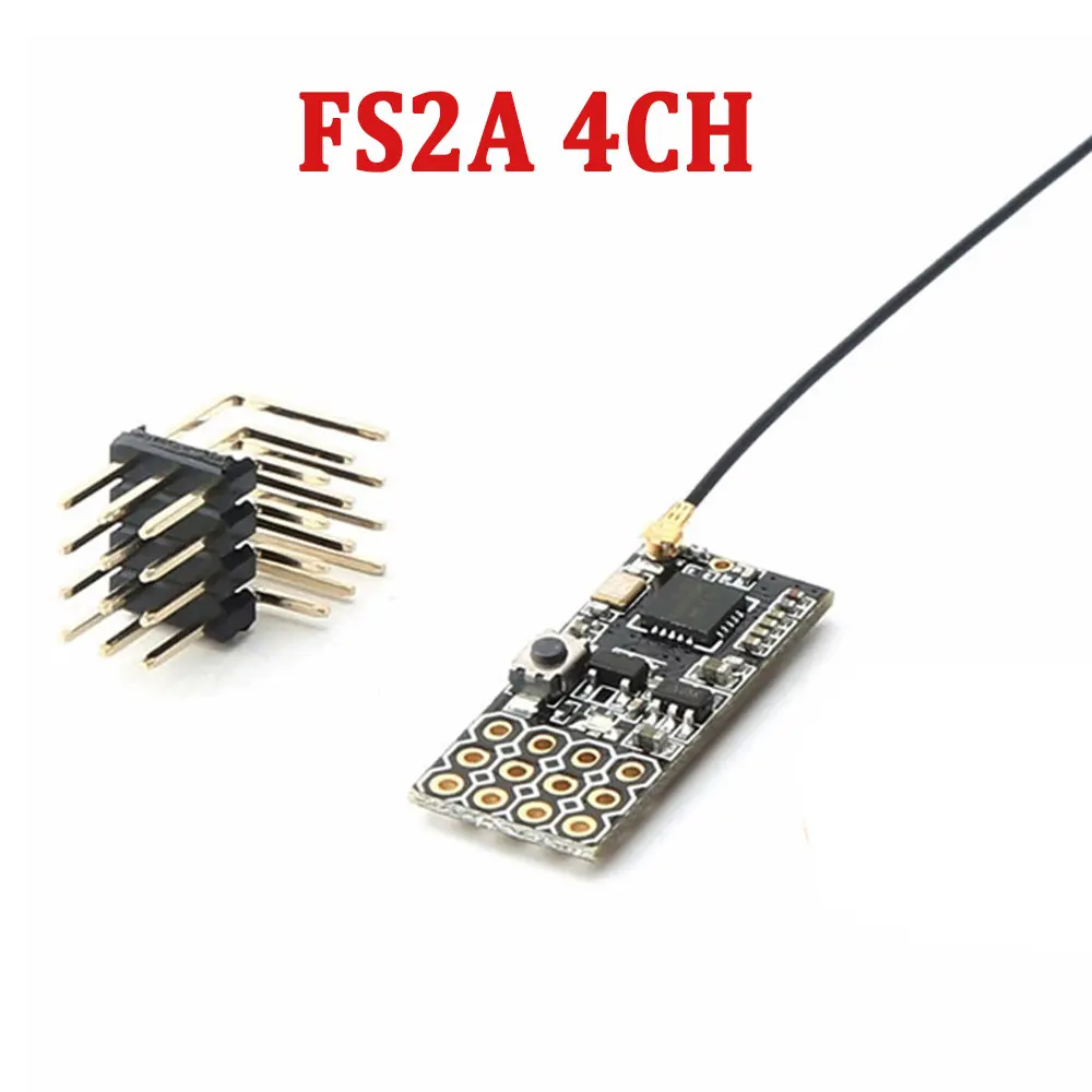 kf-Sdfe94b91ddff4274984068e0f9be16a4y