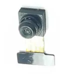 OV3660 Camera Module 3 Million Pixels