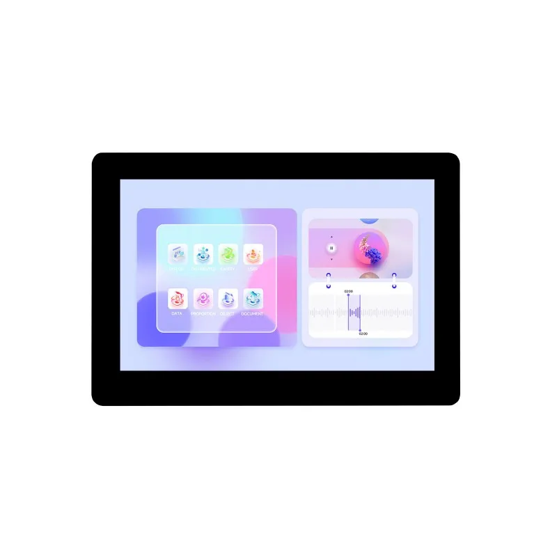 kf-Sec50745bbea74a44ba11017bf39e2a7fs