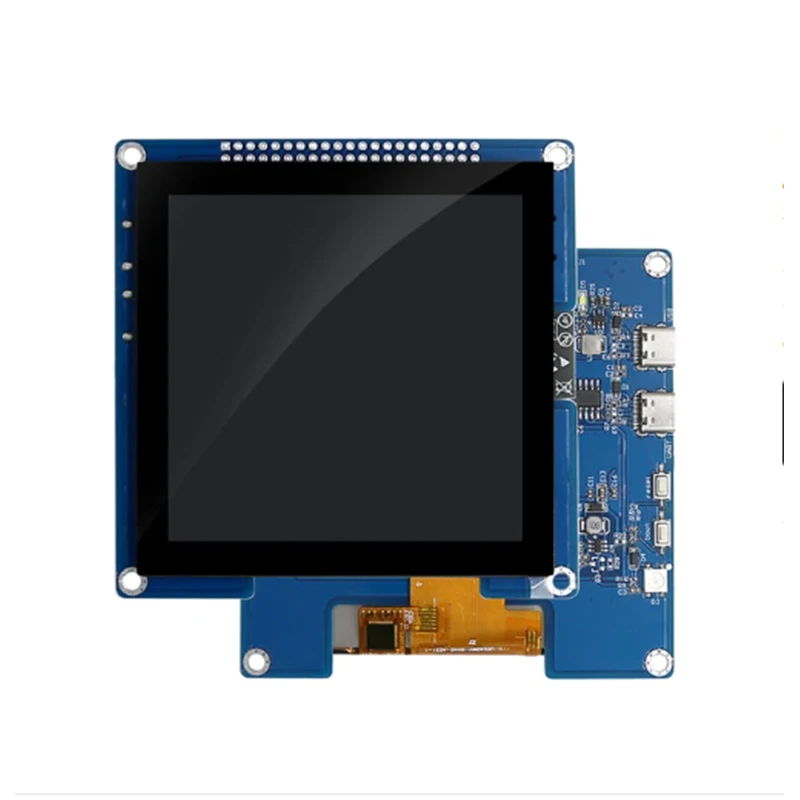 kf-Sf41264b60d9648be9404580124811f39N