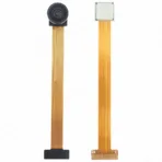 OV3660-Camera-Module-for-ESP32-CAM