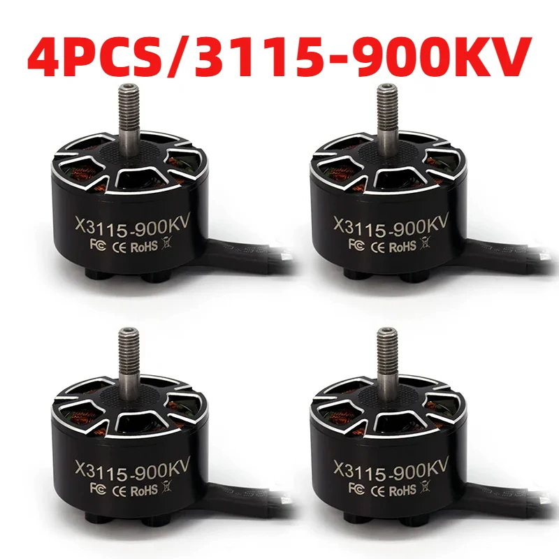 kf-Sfdb3191db0e84152a88cdb14ceb095d0V