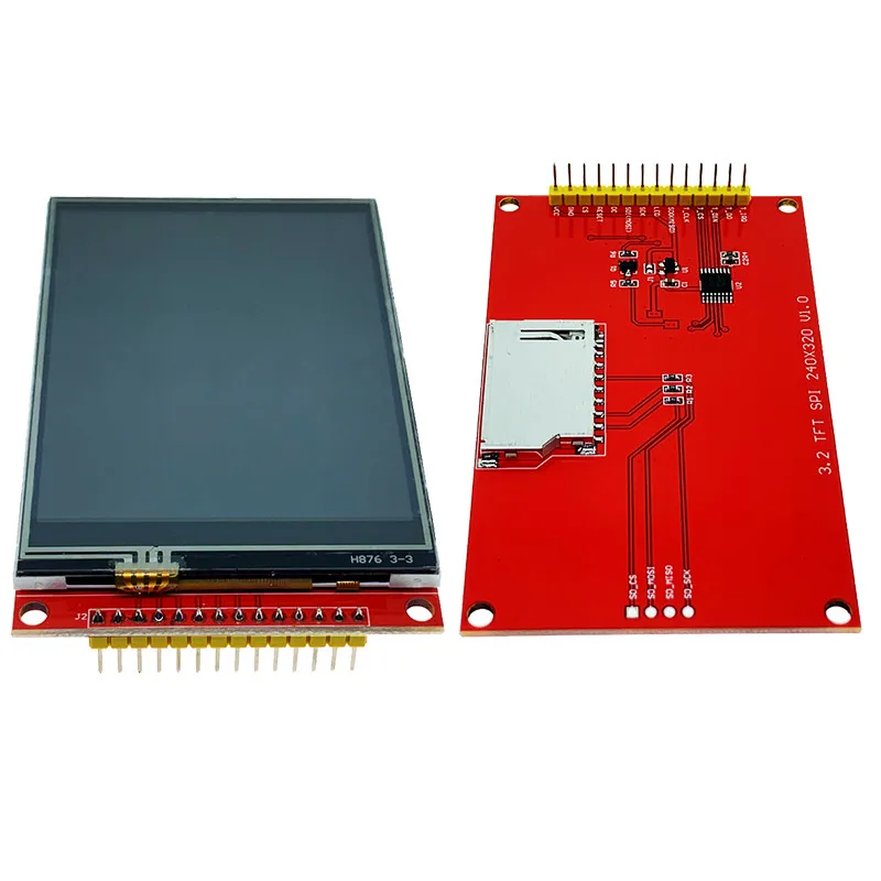 kf-U81962389a3e14cce8700fc1e3e5a64c0p