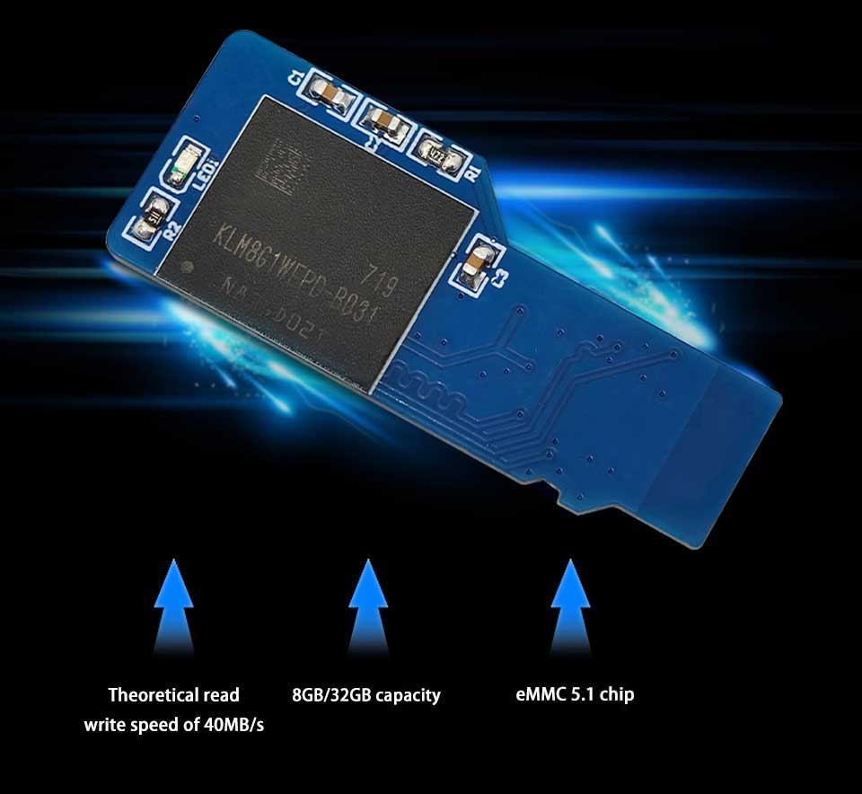 mmc-SD-details-01